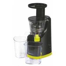 Соковыжималка Sakura SA-6513BGR Соковыжималка Sakura SA-6513BGR