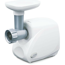 Мясорубка Ротор Классик-Р ЭМШ 35/300-4 Мясорубка Ротор Классик-Р ЭМШ 35/300-4