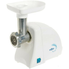 Мясорубка Ротор Экстра-М ЭМШ 35/250-3 Мясорубка Ротор Экстра-М ЭМШ 35/250-3