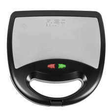 Мультипекарь RED Solution RMB-M604 Мультипекарь RED Solution RMB-M604