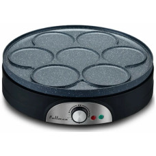 Блинница Pullman PL-1161