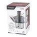 Соковыжималка Pioneer JC2050