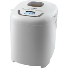 Хлебопечка Gorenje BM 910 WII