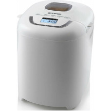 Хлебопечка Gorenje BM910WII