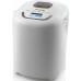 Хлебопечка Gorenje BM910WII