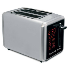 Тостер Zigmund & Shtain ST-100