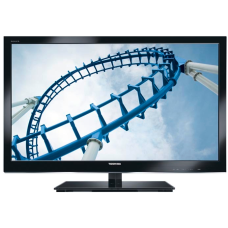 Телевизор Toshiba 47VL863 Телевизор Toshiba 47VL863
