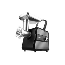 Мясорубка Centek CT-1623 Мясорубка Centek CT-1623