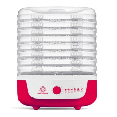 Сушилка для овощей Мастерица СШ-0205К