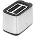 Тостер Electrolux E3T1-3ST