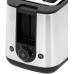 Тостер Electrolux E3T1-3ST