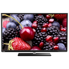 Телевизор Toshiba 48L3453R REGZA black Телевизор Toshiba 48L3453R REGZA black