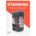 Термопот Starwind STP5403