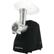 Мясорубка Polaris PMG 2078 RUS Мясорубка Polaris PMG 2078 RUS