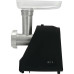 Мясорубка Polaris PMG 2078 RUS