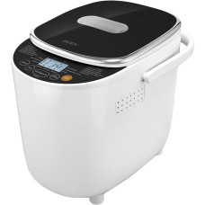 Хлебопечка Avex BM 500 B Хлебопечка Avex BM 500 B