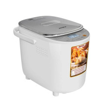 Хлебопечка Avex BM 500 S Хлебопечка Avex BM 500 S