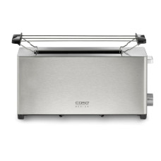 Тостер Caso Classico T2