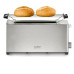 Тостер Caso Classico T2