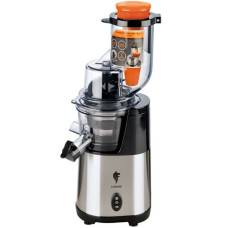 Соковыжималка Leonord LE-1709