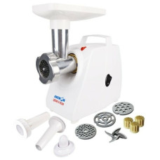 Мясорубка Аксион М34.01