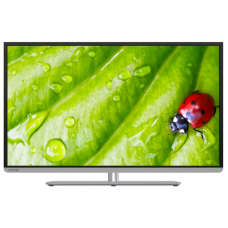 Телевизор Toshiba 48L5455R Телевизор Toshiba 48L5455R