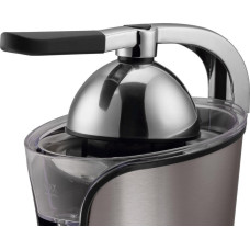 Соковыжималка Gorenje CJ100HE 673738