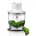Блендер Braun MQ3137WH