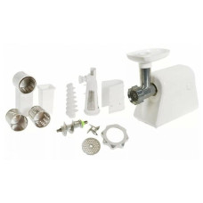 Мясорубка Ротор Дива ЭМШ 35/300-3