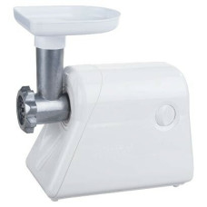 Мясорубка Ротор Дива-Р ЭМШ 35/300-3 Мясорубка Ротор Дива-Р ЭМШ 35/300-3