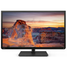 Телевизор Toshiba 50L2353RK Телевизор Toshiba 50L2353RK