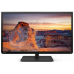 Телевизор Toshiba 50L2353RK