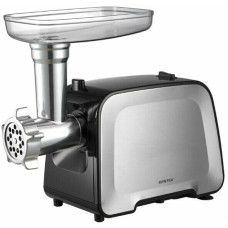 Мясорубка Centek CT-1604 Комбайн Мясорубка Centek CT-1604 Комбайн