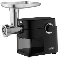 Мясорубка Rondell RDE-1453 Мясорубка Rondell RDE-1453