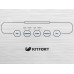 Вакуумный упаковщик Kitfort КТ-1502-2 Вакуумный упаковщик Kitfort КТ-1502-2