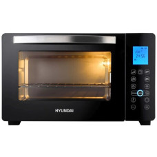 Мини-печь Hyundai MIO-HY096 Мини-печь Hyundai MIO-HY096