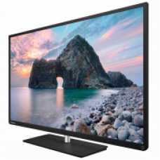 Телевизор Toshiba 50L4353RK Телевизор Toshiba 50L4353RK