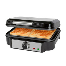 Вафельница Profi Cook PC-WA 1240 Вафельница Profi Cook PC-WA 1240