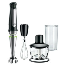 Блендер Braun MQ 7025
