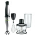 Блендер Braun MQ 7025