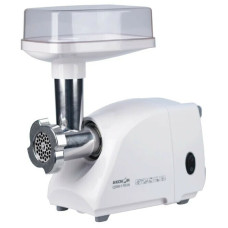 Мясорубка Аксион М14.02