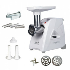 Мясорубка Аксион М35.04