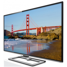 Телевизор Toshiba 50L7363RK Телевизор Toshiba 50L7363RK