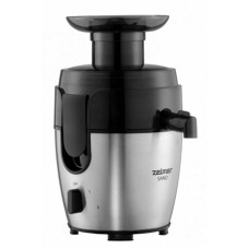 Соковыжималка Zelmer ZJE4800