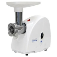Мясорубка Аксион М31.03