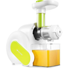 Соковыжималка Kitfort КТ-1110-1