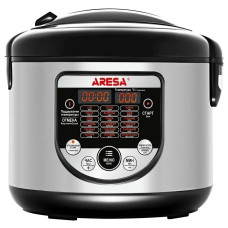 Мультиварка Aresa AR-2008