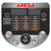 Мультиварка Aresa AR-2008 Мультиварка Aresa AR-2008