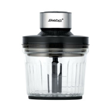 Измельчитель Steba MG 400