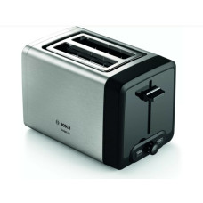Тостер Bosch TAT 4P420 Тостер Bosch TAT 4P420